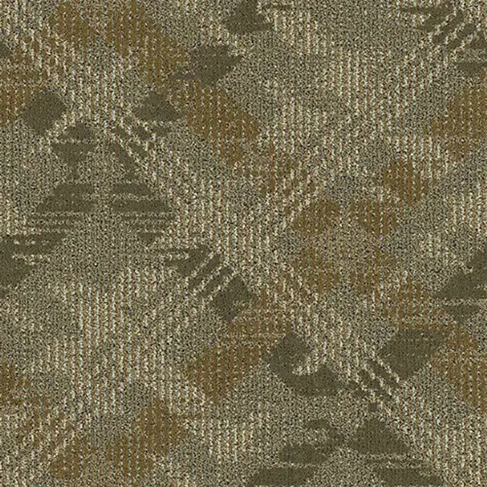WOOLMARK
